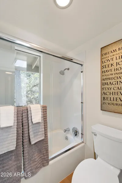 Thumbnail 35