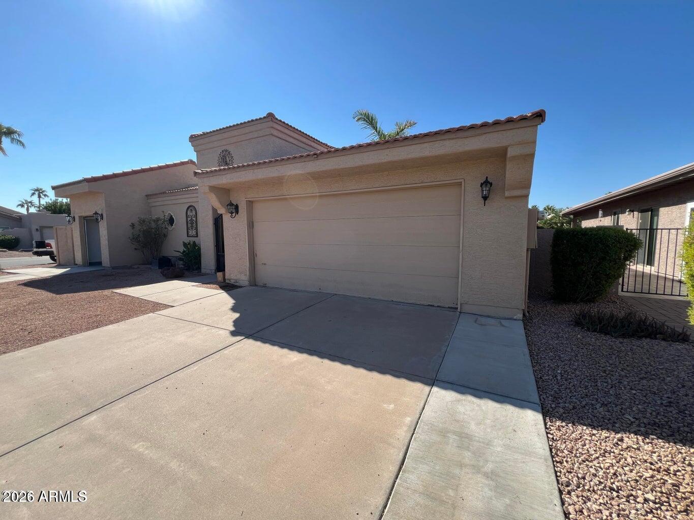 10429 E SAN TAN Boulevard, Sun Lakes, AZ 85248 — Photo 1 of 50
