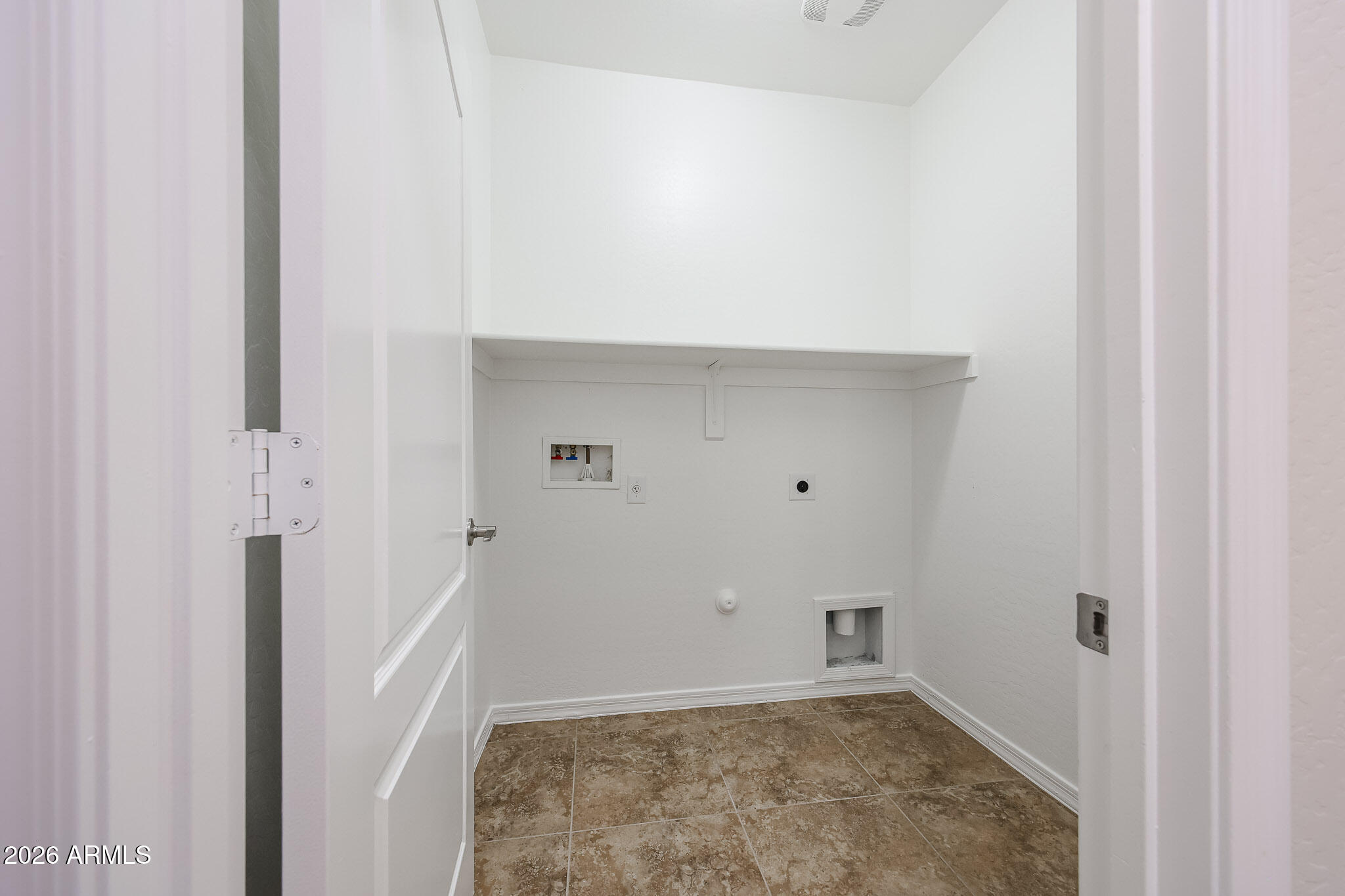 Thumbnail 34