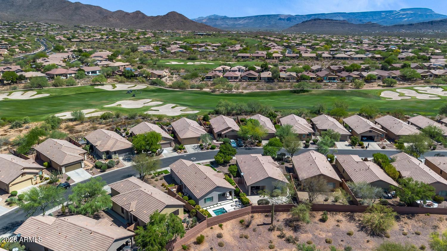 Thumbnail 27