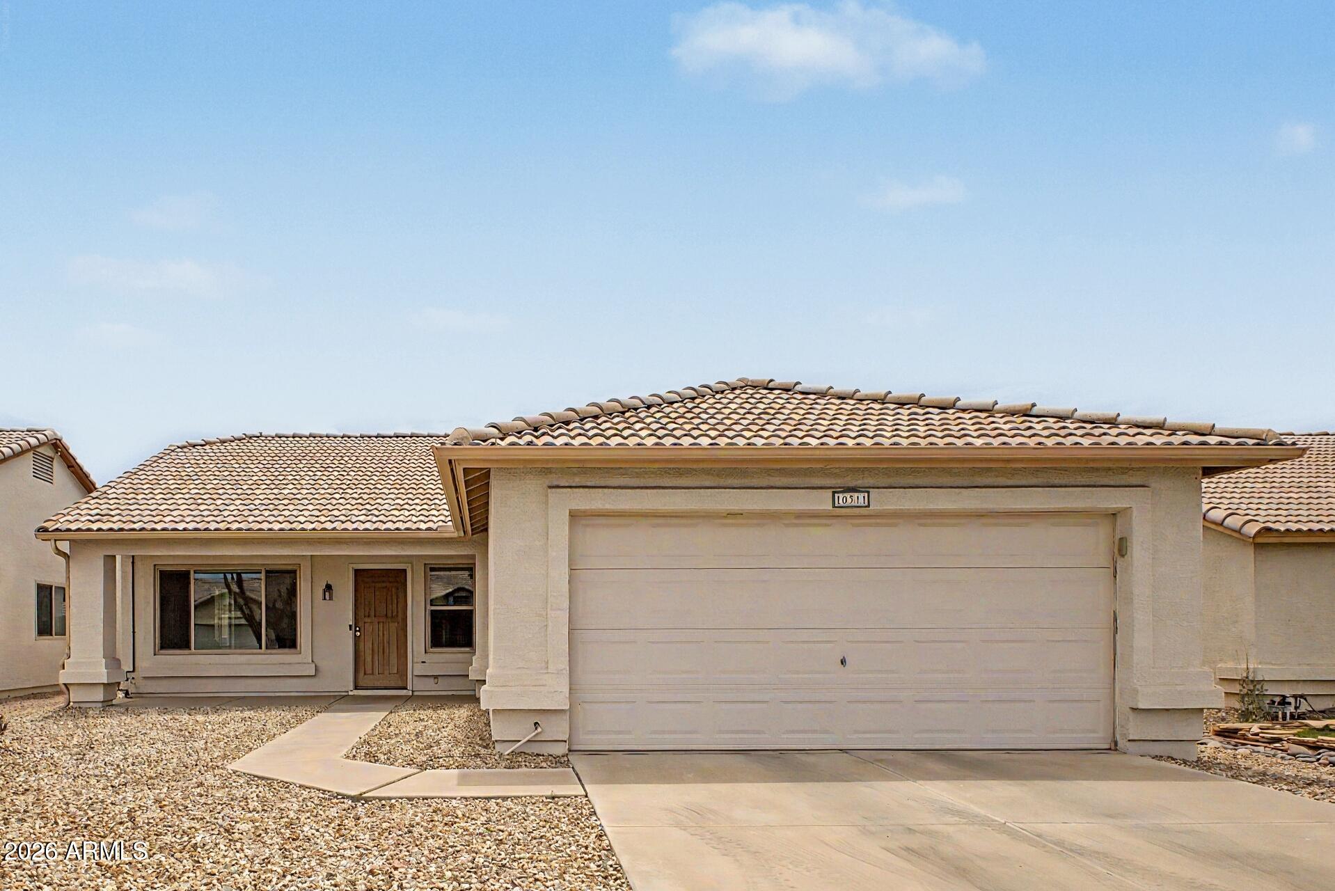 10311 W ORANGE Drive, Glendale, AZ 85307 — Photo 1 of 39