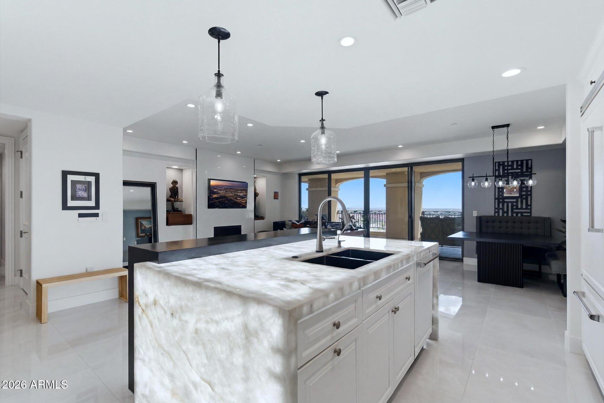 7181 E CAMELBACK Road 1106, Scottsdale, AZ 85251 — Photo 1 of 32