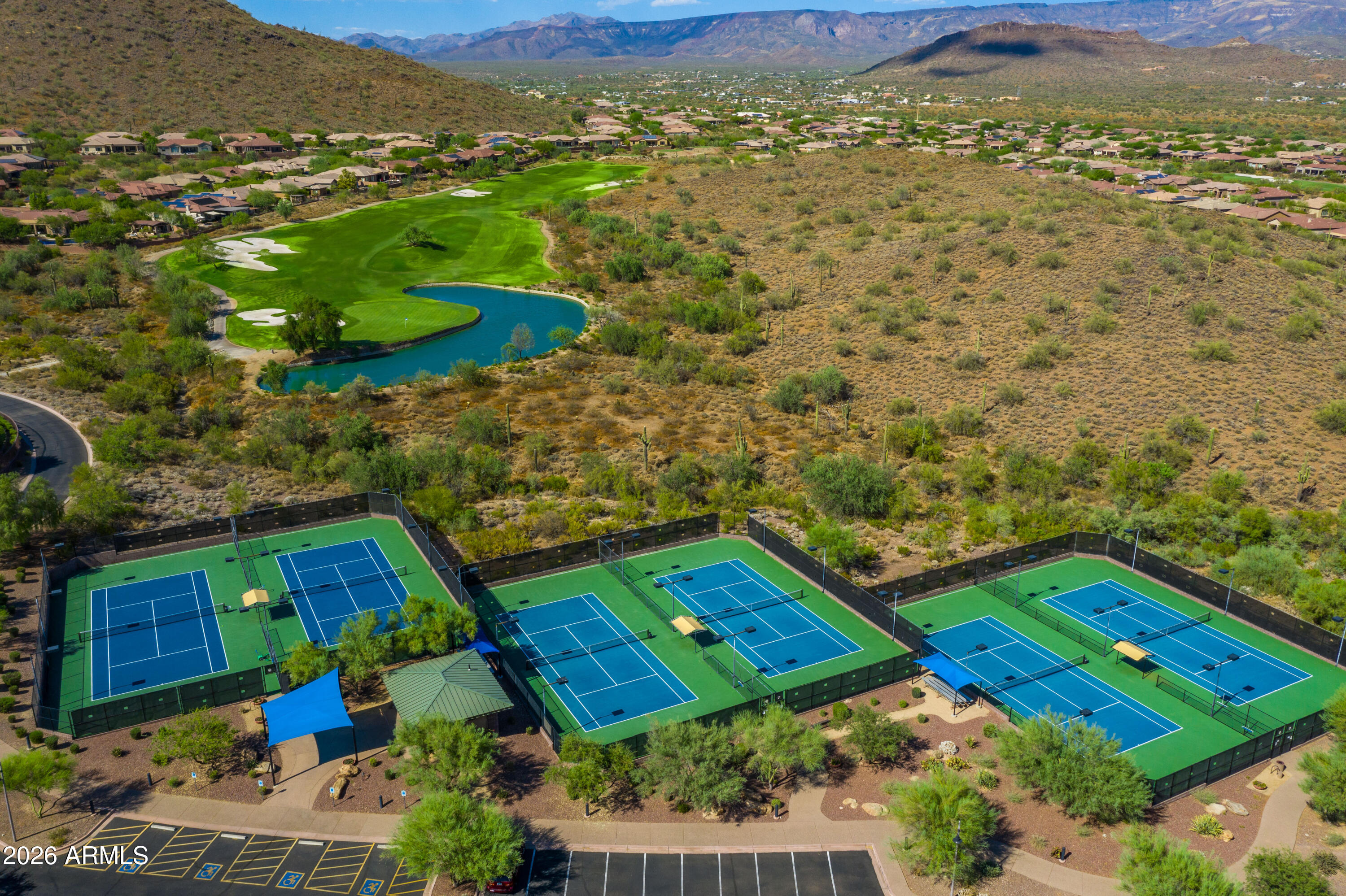 Thumbnail 40