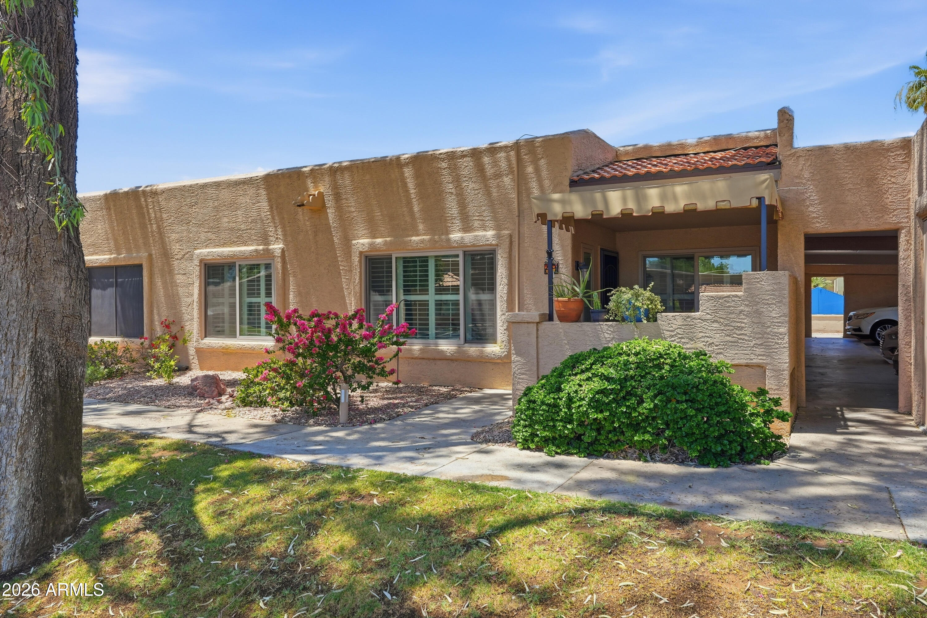 14300 W BELL Road 49, Surprise, AZ 85374 — Photo 1 of 18
