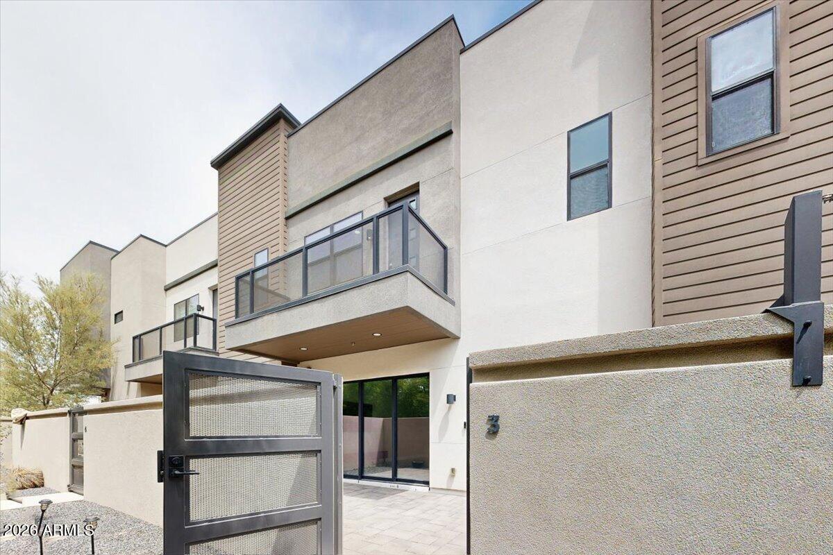 2645 E OSBORN Road 3, Phoenix, AZ 85016 — Photo 1 of 14
