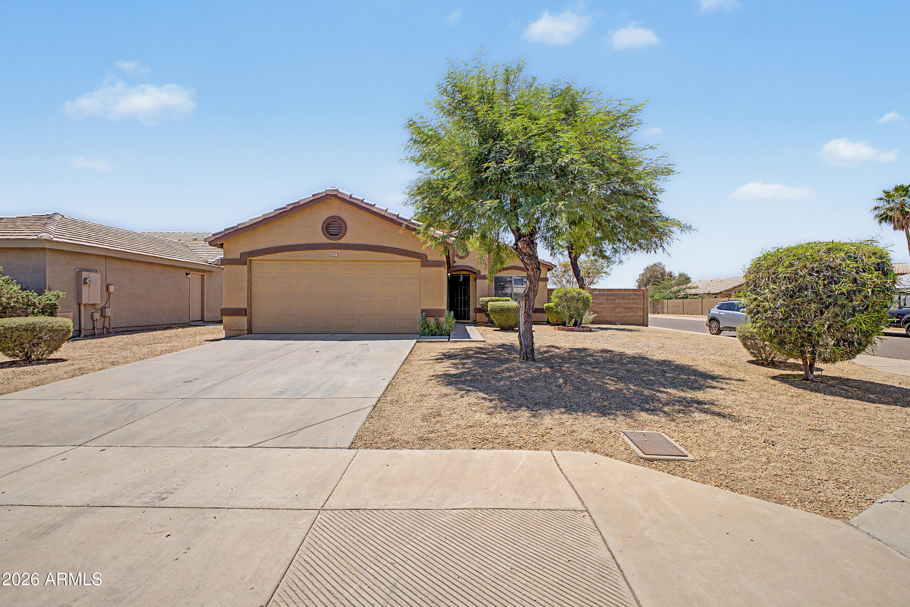 6317 W Watkins Street, Phoenix, AZ 85043 — Photo 1 of 22