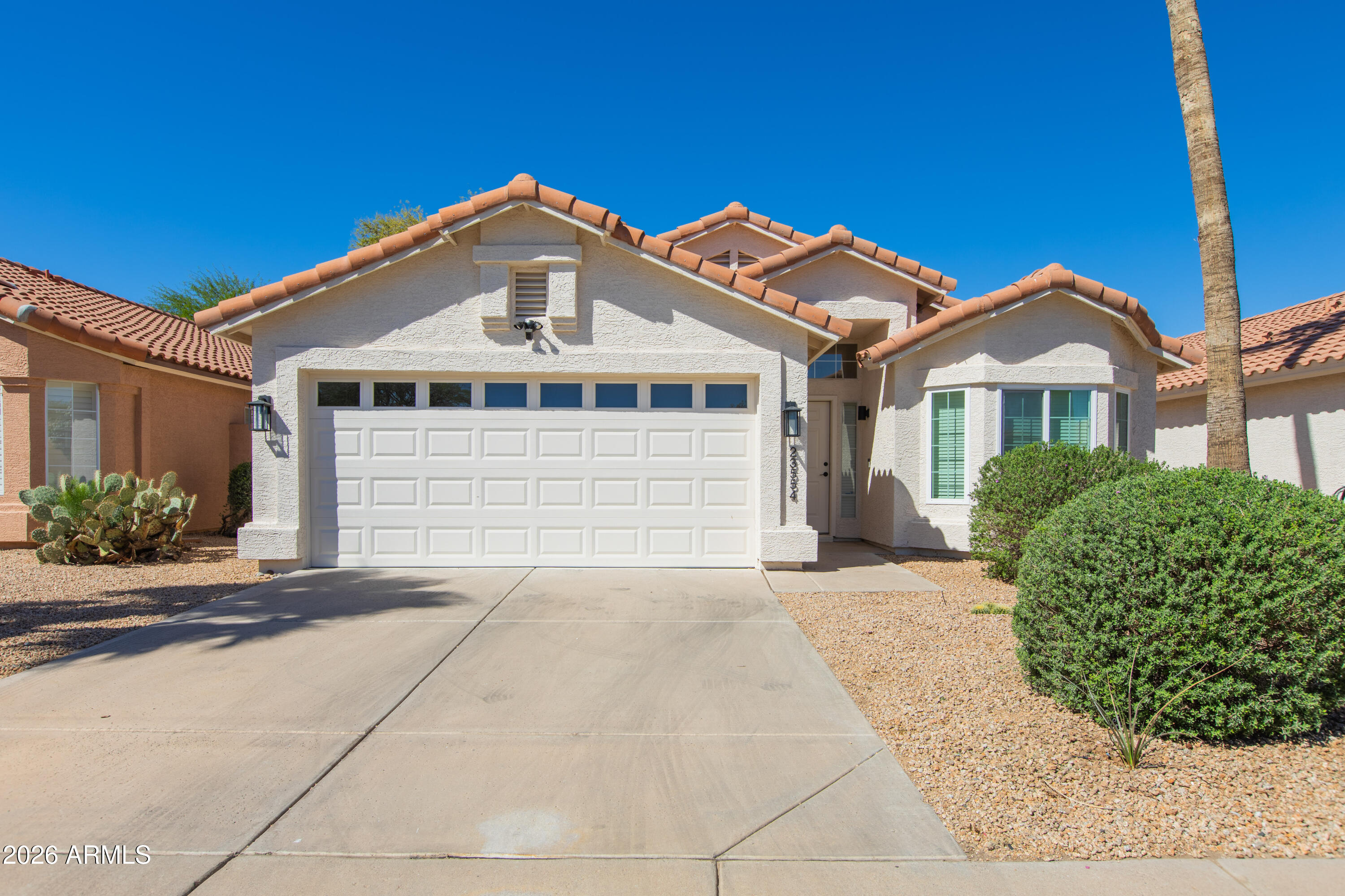 23554 N 73RD Place, Scottsdale, AZ 85255 — Photo 1 of 55