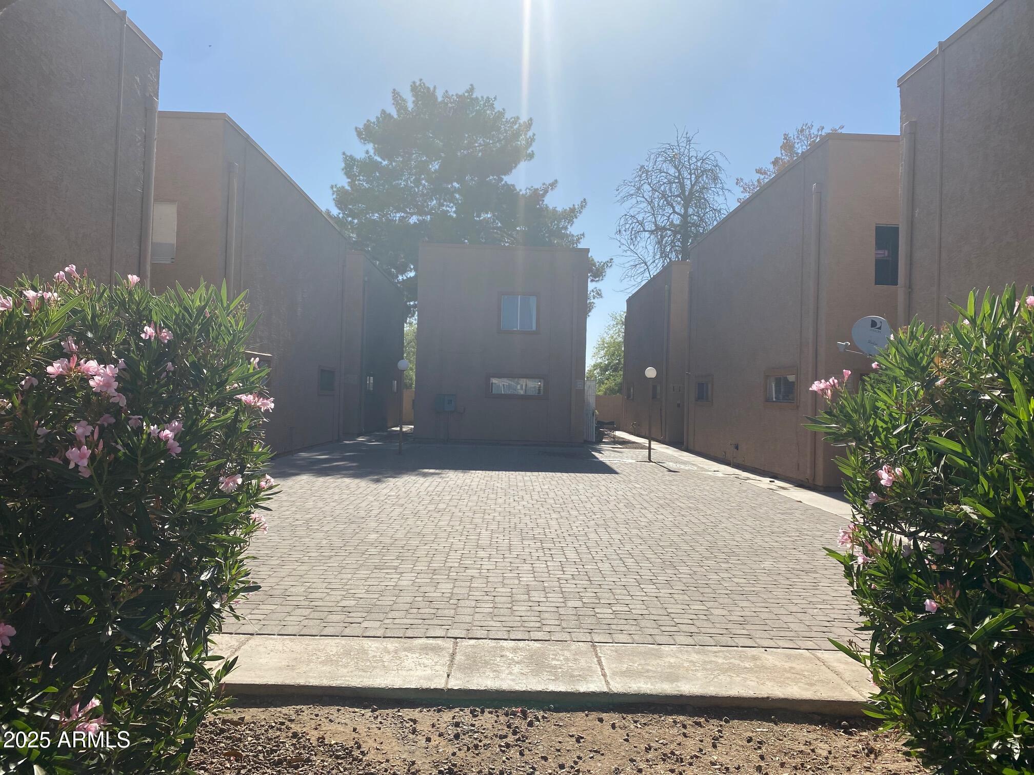6302 N 64TH Drive 12, Glendale, AZ 85301 — Photo 1 of 16