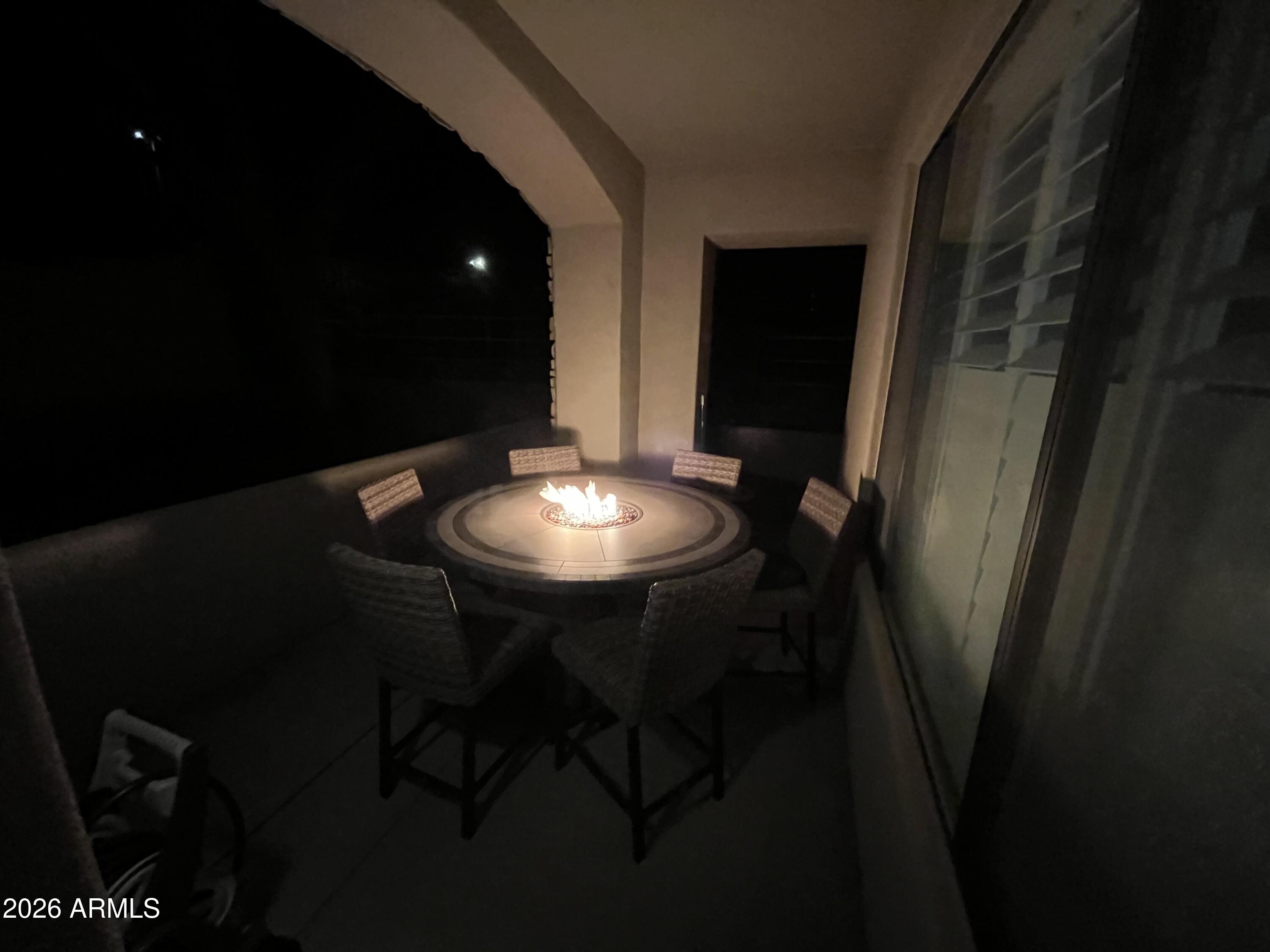 Thumbnail 46