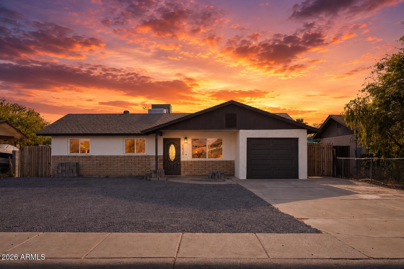 1020 S LEBANON Lane, Tempe, AZ 85288 — Photo 1 of 23
