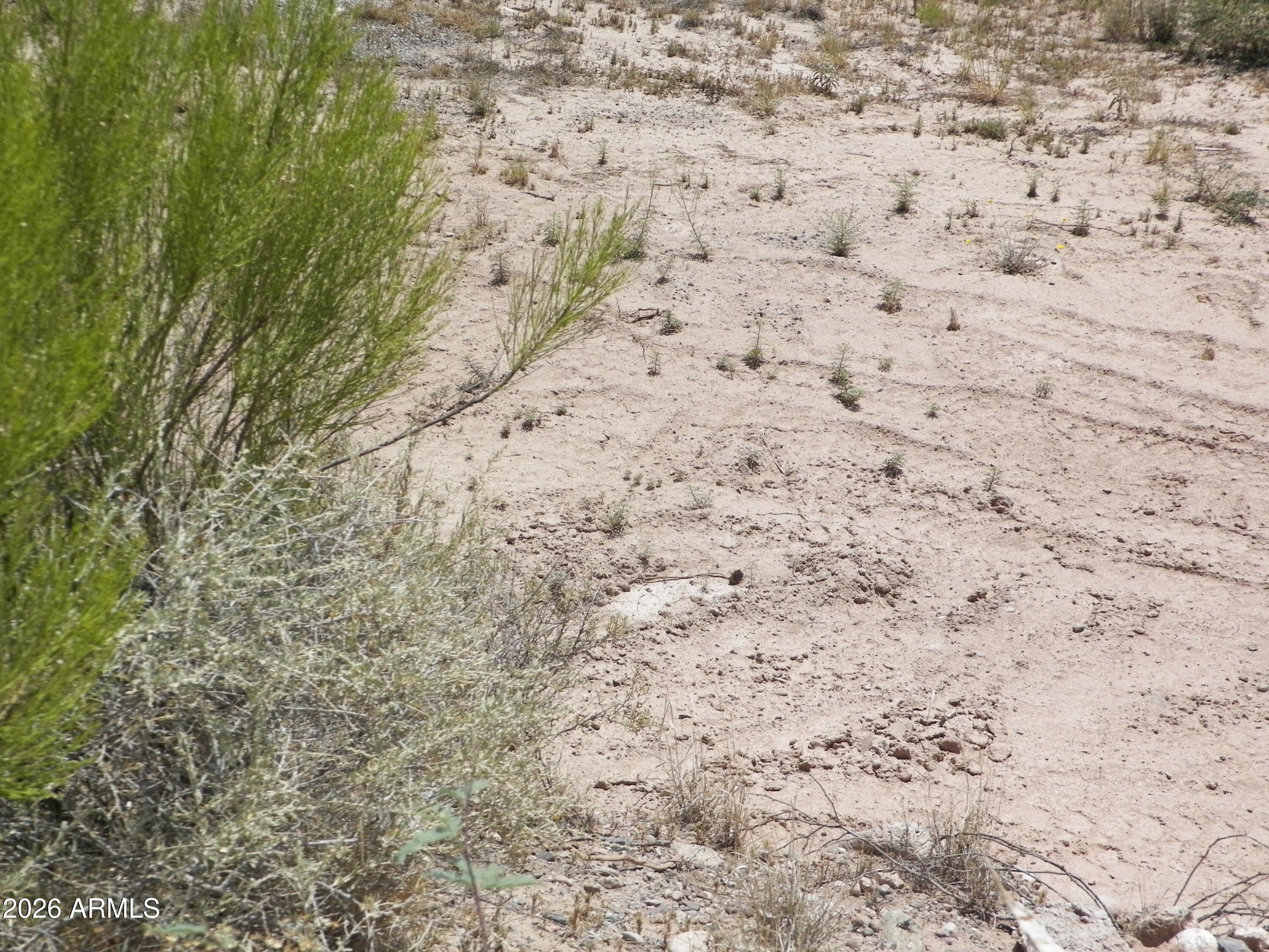 1680 Buena Vista Drive 16, Clarkdale, AZ 86324 — Photo 1 of 3