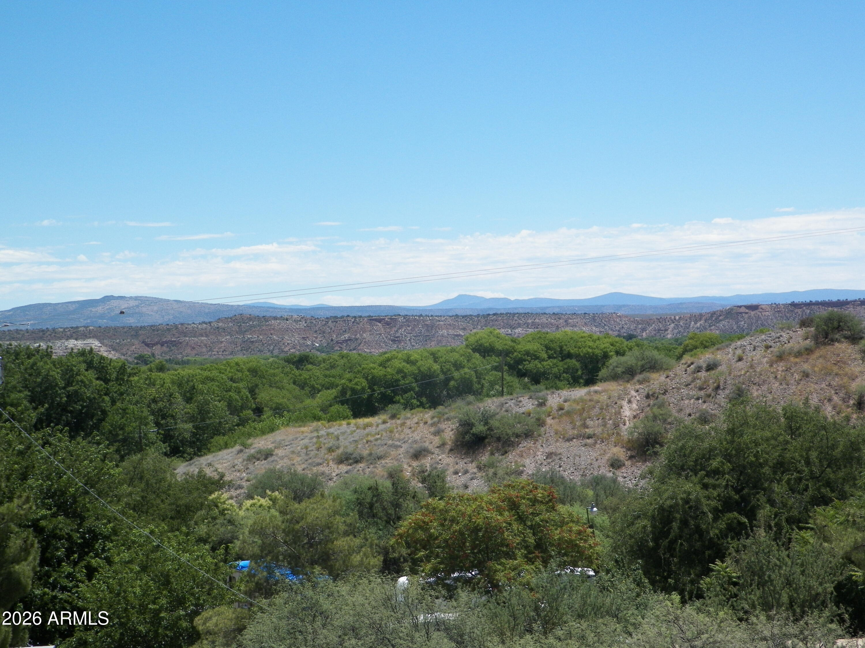 1685 Echo Canyon Drive 5, Clarkdale, AZ 86324 — Photo 1 of 1