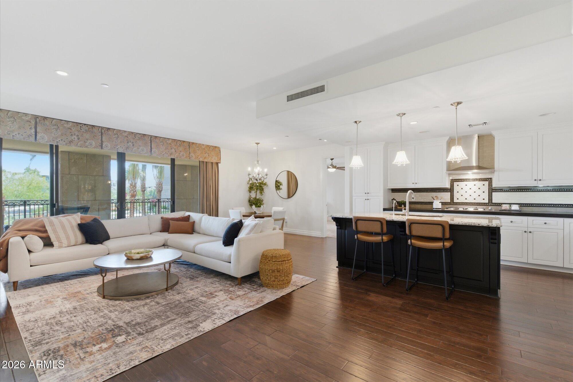 7181 E CAMELBACK Road 208, Scottsdale, AZ 85251 — Photo 1 of 30