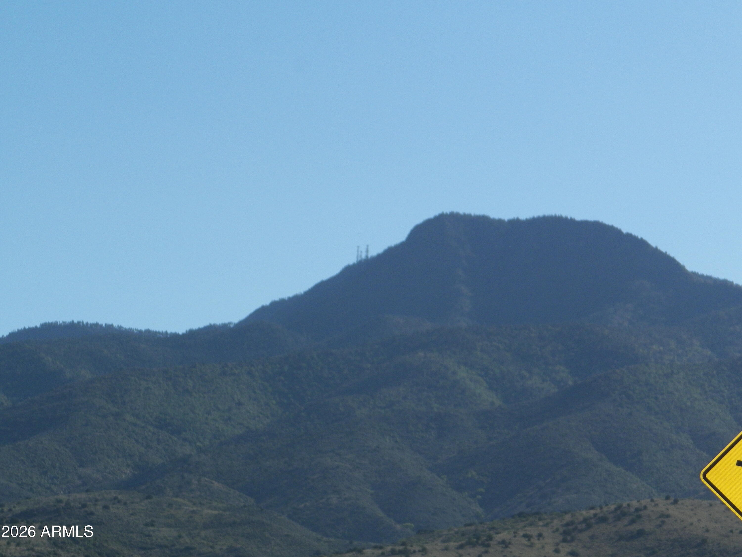 441 Skyline Boulevard 249, Clarkdale, AZ 86324 — Photo 1 of 2