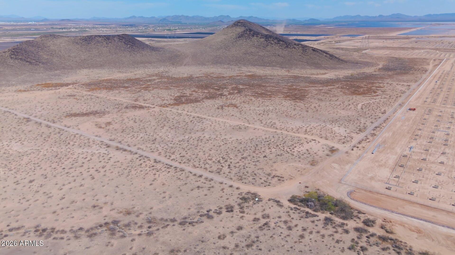 001 W Southern Avenue -, Tonopah, AZ 85354 — Photo 1 of 20