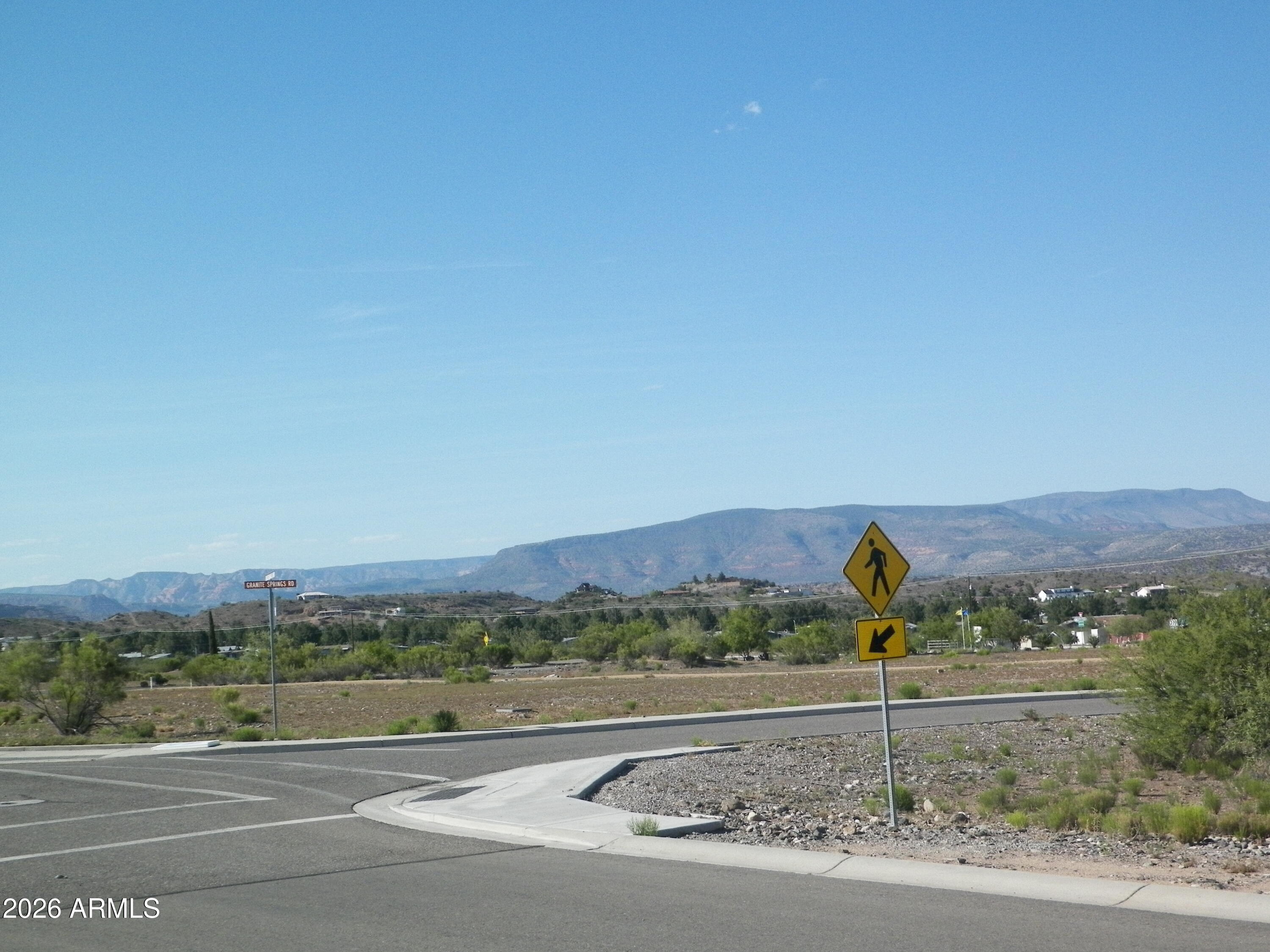 1780 lauren Lane 9, Clarkdale, AZ 86324 — Photo 1 of 1