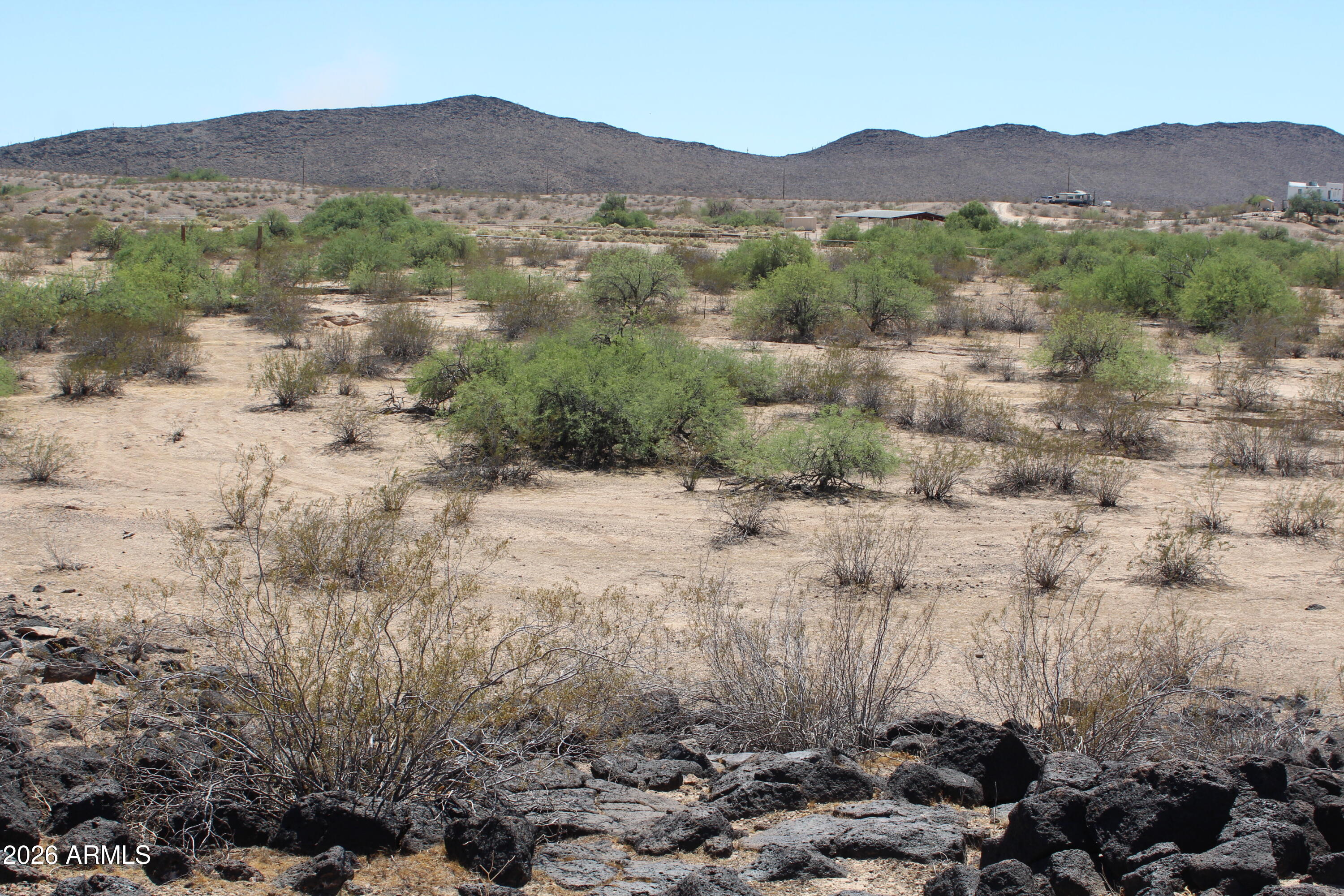 11XXX S 337th Avenue -, Arlington, AZ 85322 — Photo 1 of 50