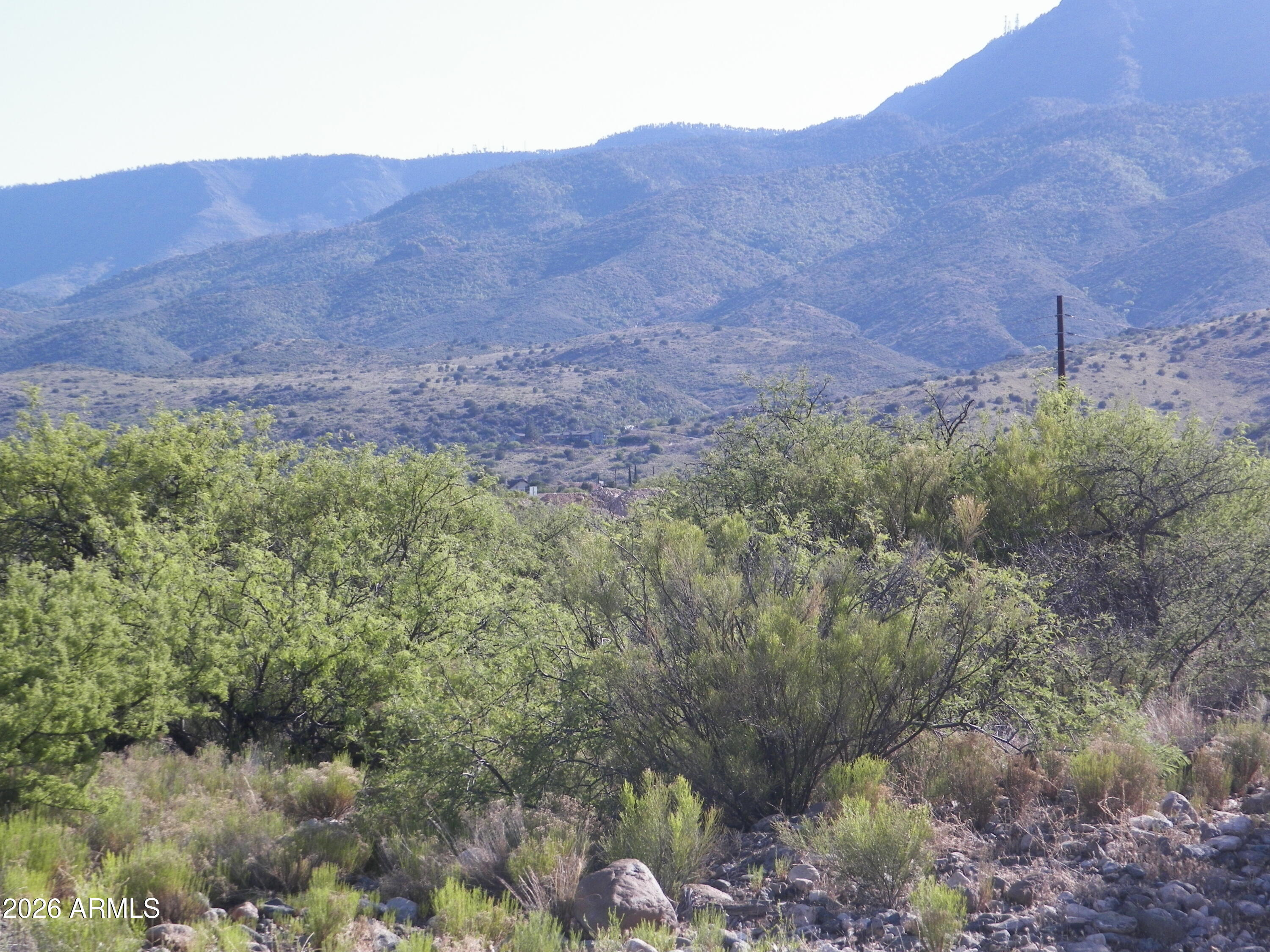 840 Skyline Boulevard 35, Clarkdale, AZ 86324 — Photo 1 of 1