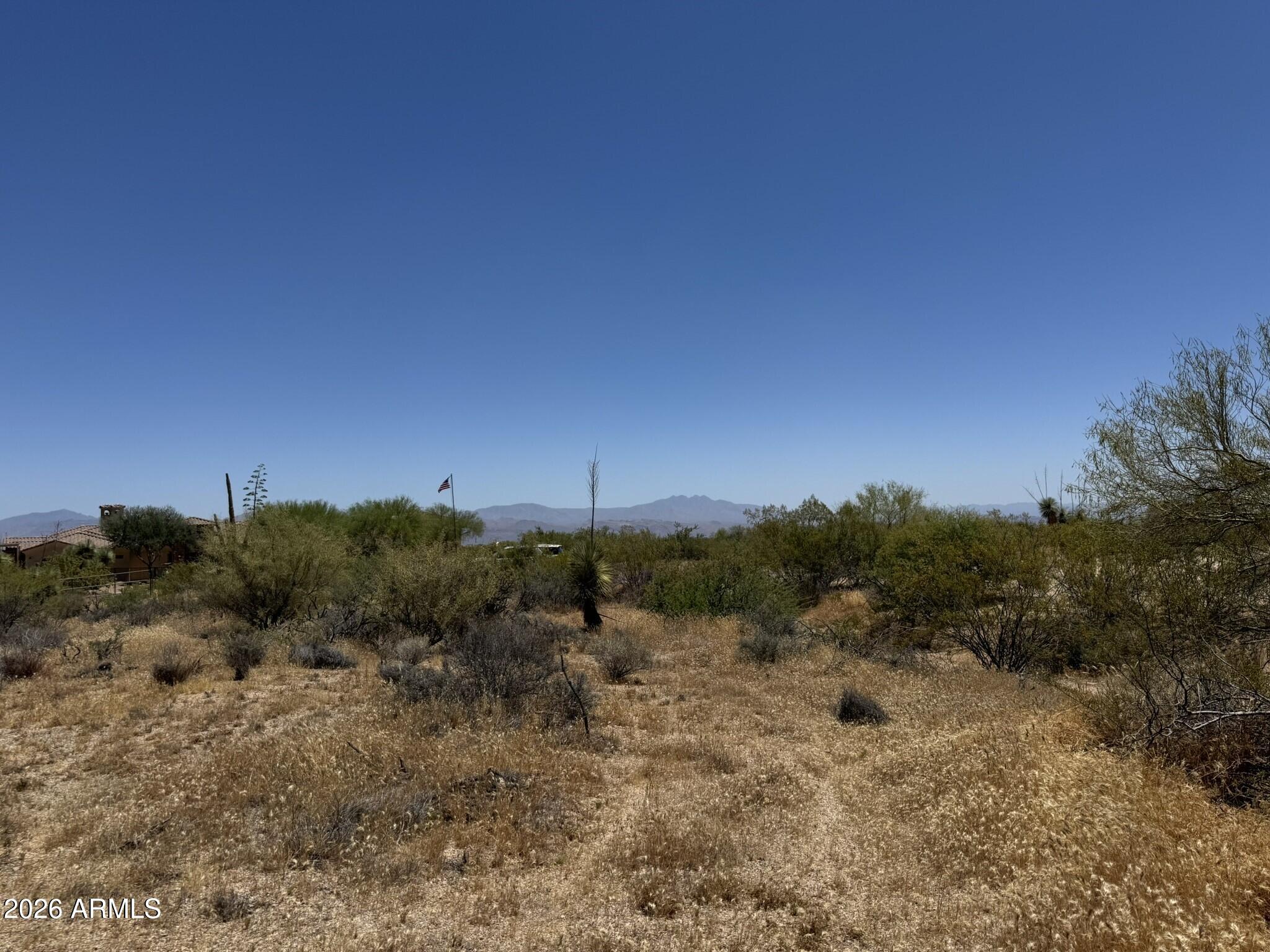 27500 N 130th Place -, Scottsdale, AZ 85262 — Photo 1 of 23