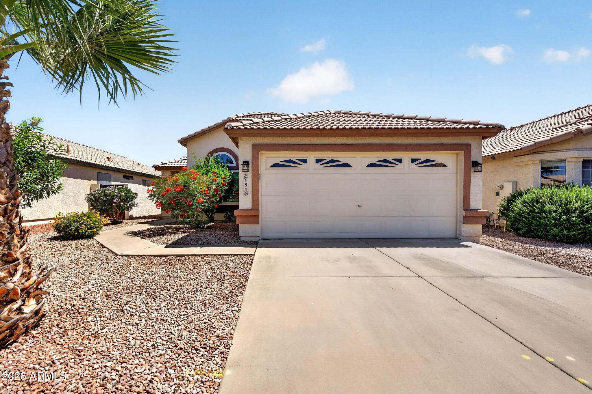 151 W SAGEBRUSH Street, Gilbert, AZ 85233 — Photo 1 of 38