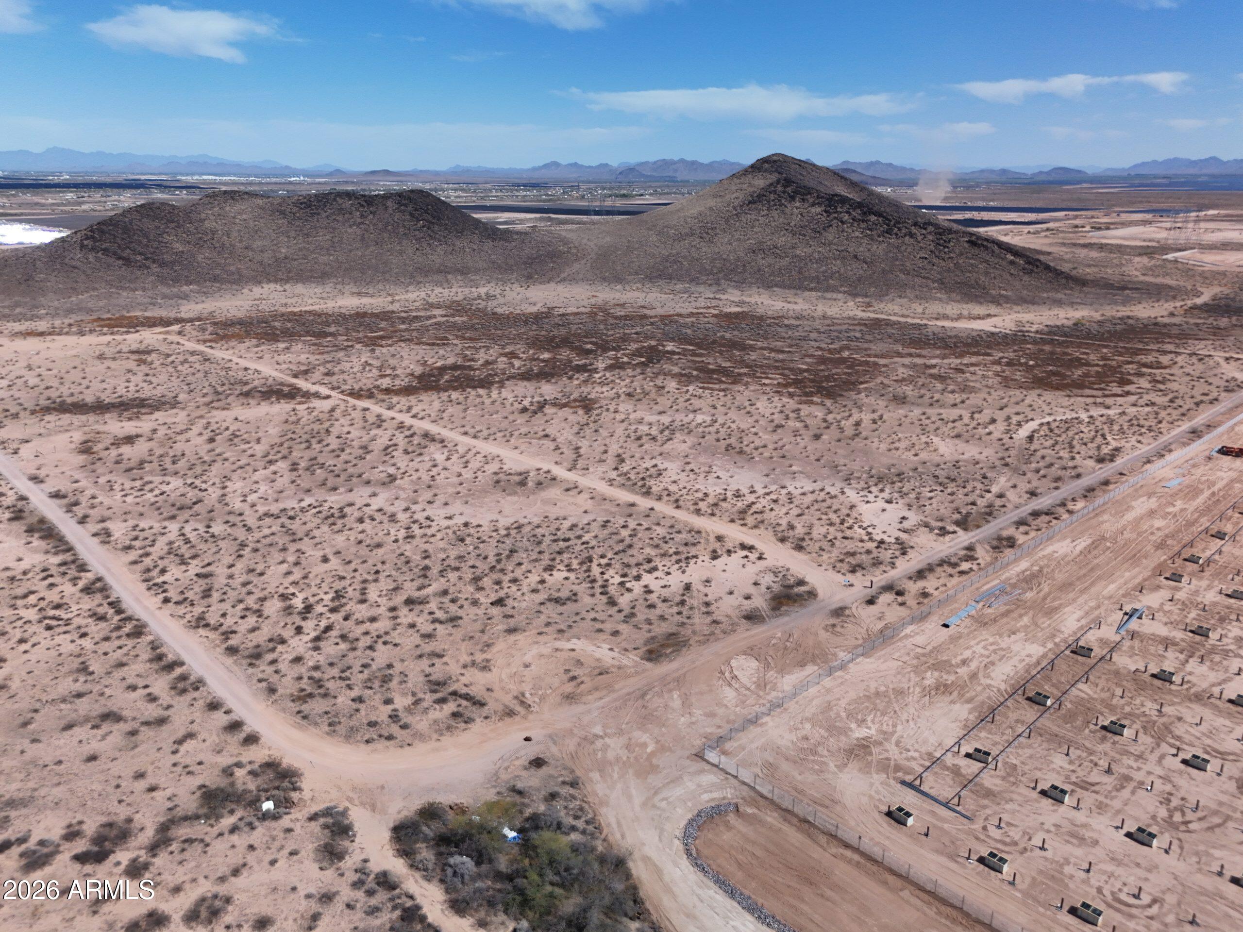 002 W Southern Avenue -, Tonopah, AZ 85354 — Photo 1 of 21