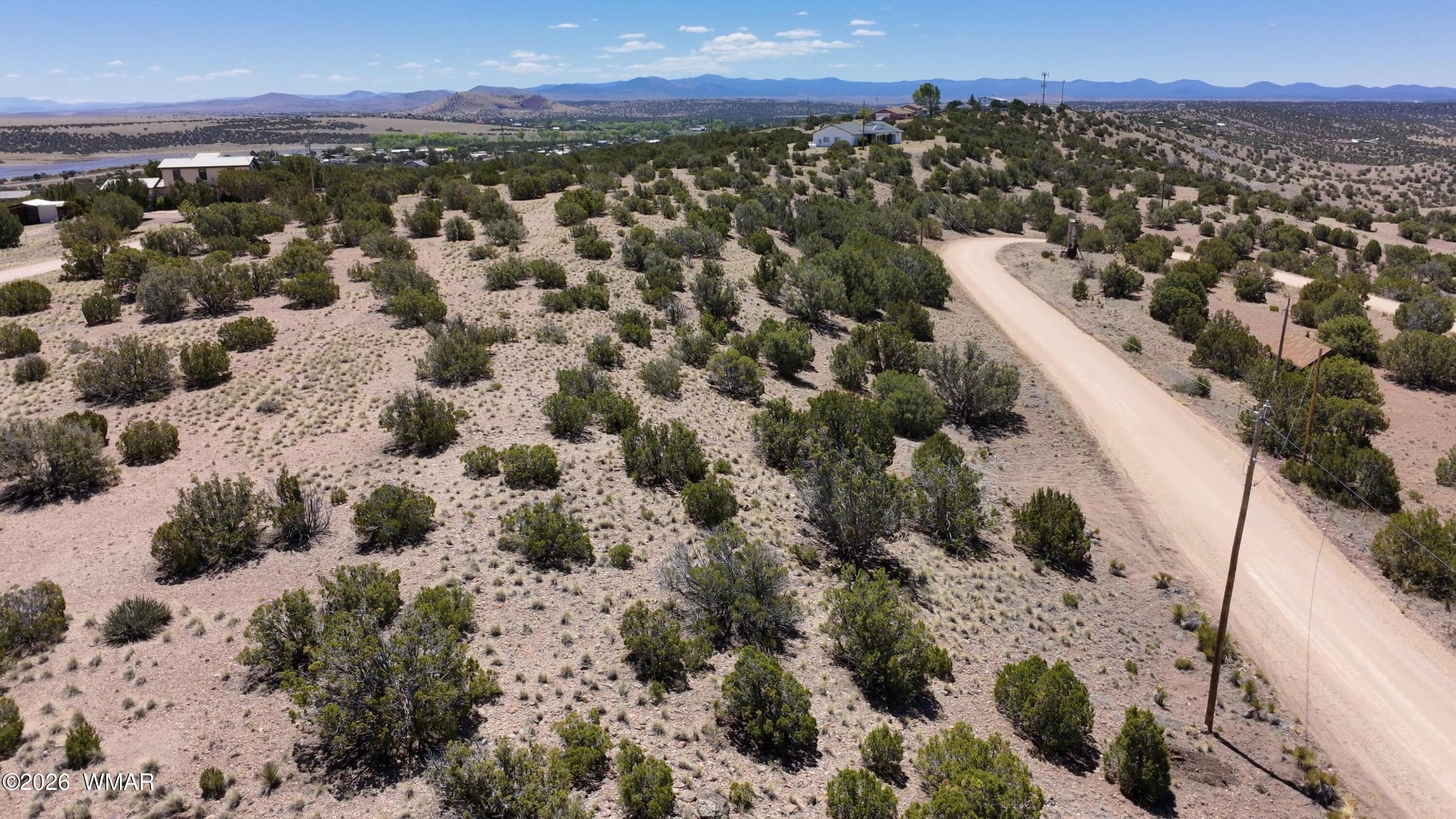 3 County Road, Concho, AZ 85924 — Photo 1 of 25