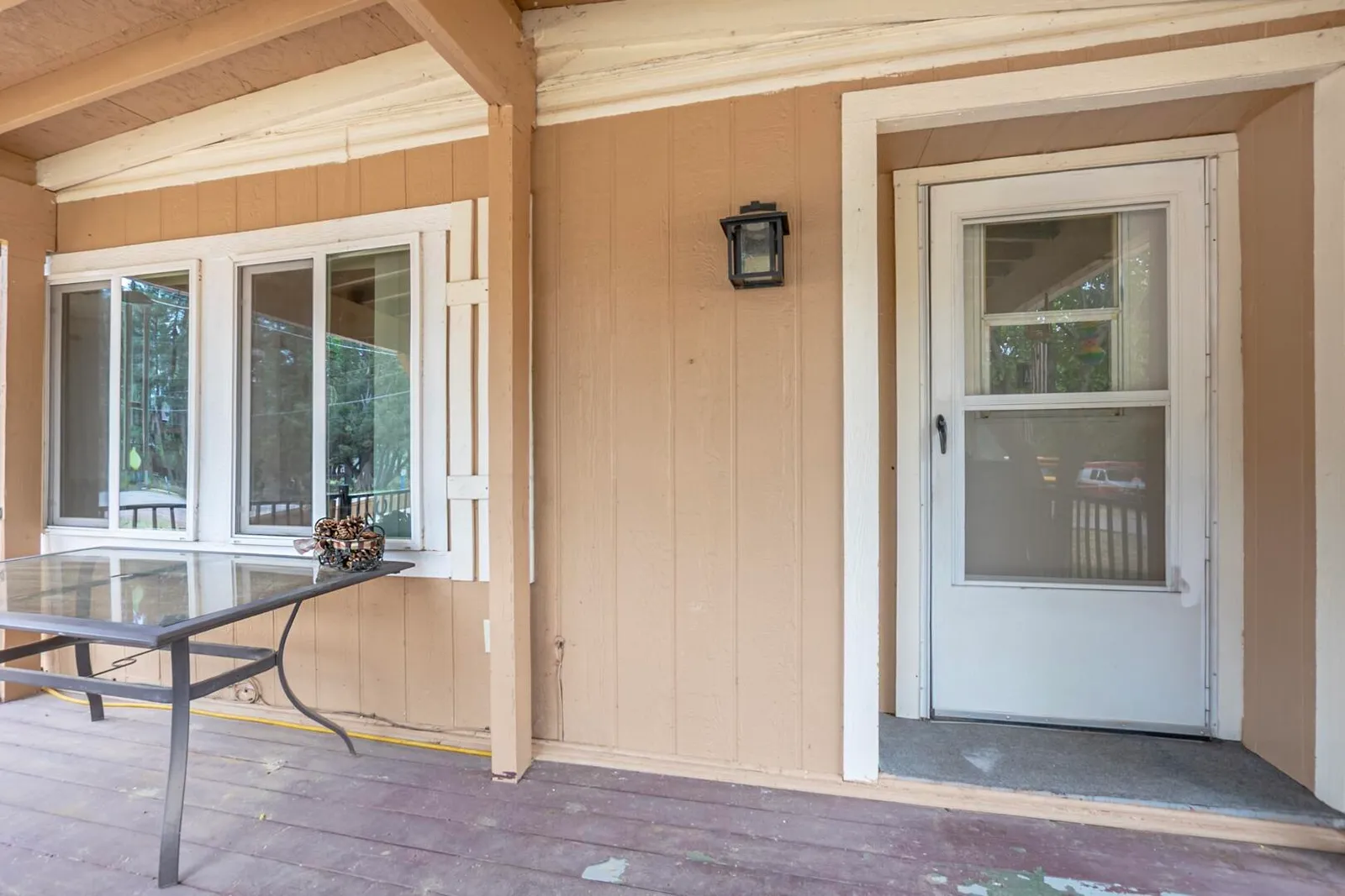3184 N Fuller Drive, Pine, AZ 85544 — Photo 1 of 26