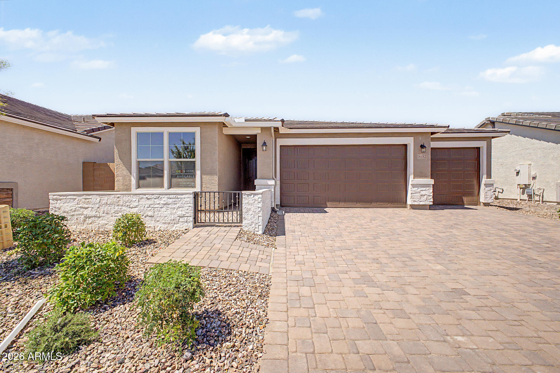 18182 W ELIZABETH Avenue, Goodyear, AZ 85338 — Photo 1 of 43