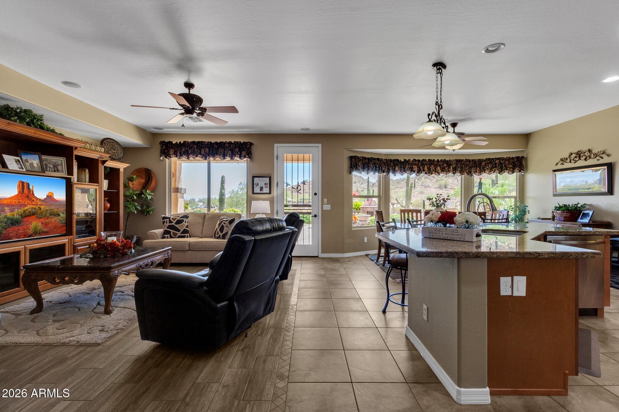 Thumbnail 23