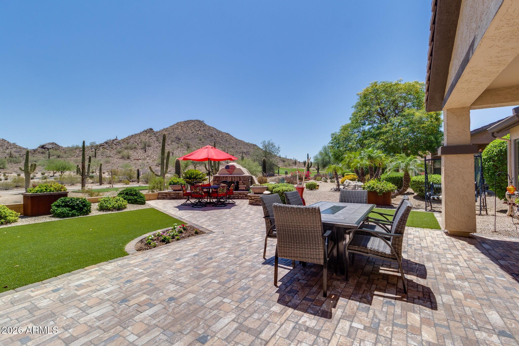 31817 N LARKSPUR Drive, San Tan Valley, AZ 85143 — Photo 1 of 51