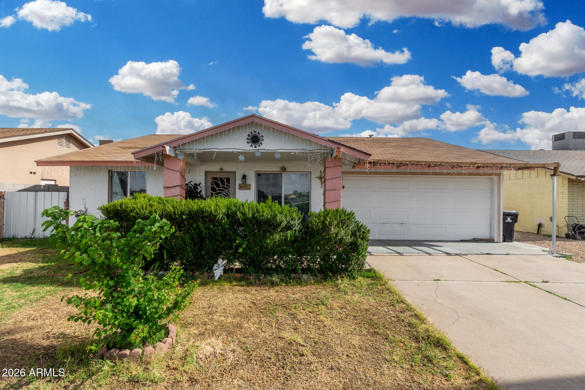 4513 W YUCCA Street, Glendale, AZ 85304 — Photo 1 of 37