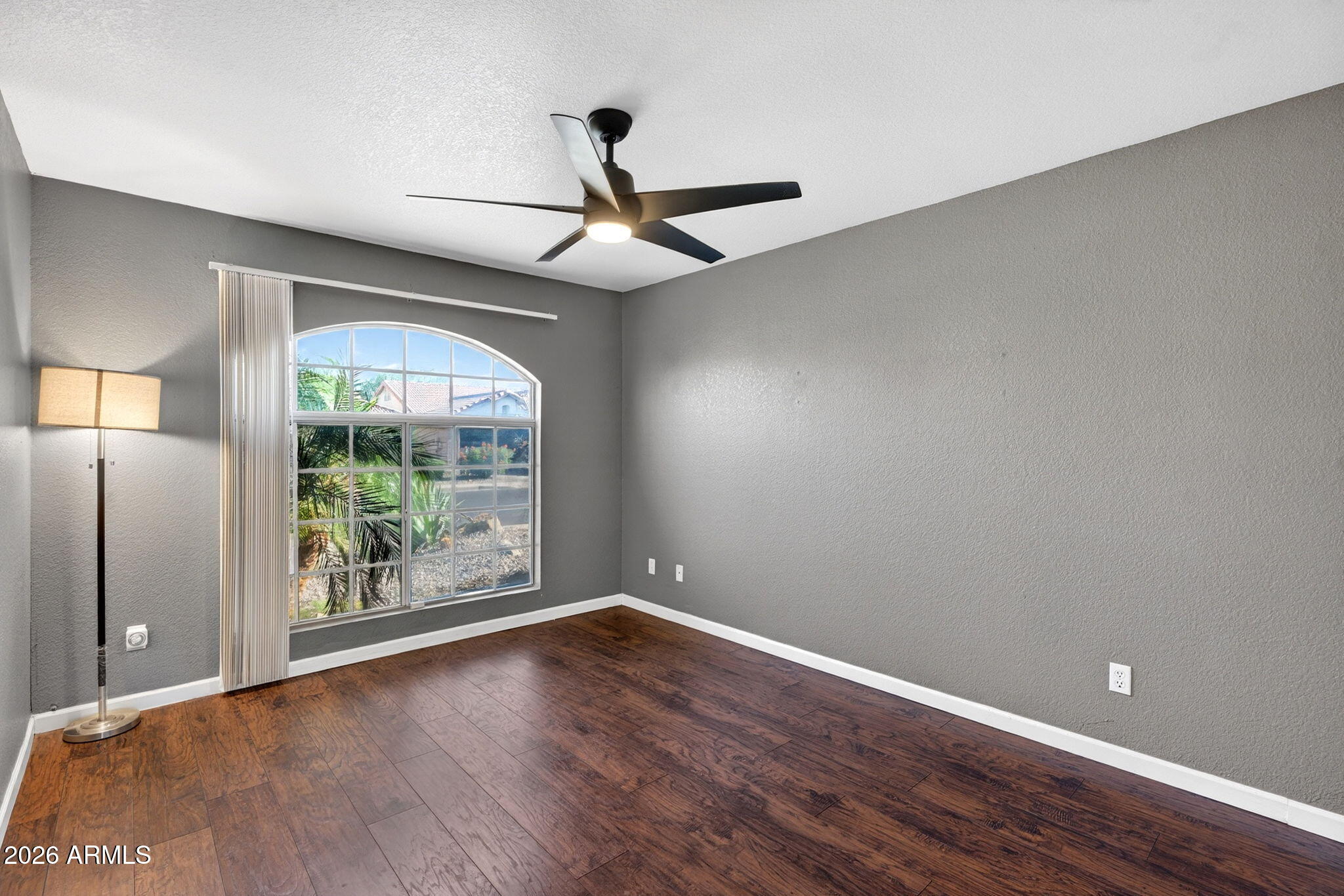 Thumbnail 38
