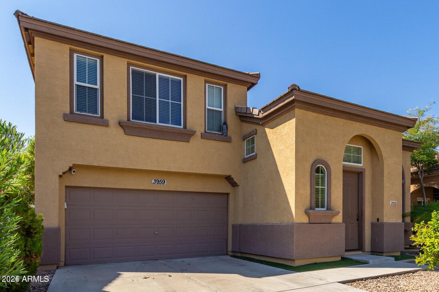 3959 E POLLACK Street, Phoenix, AZ 85042 — Photo 1 of 23