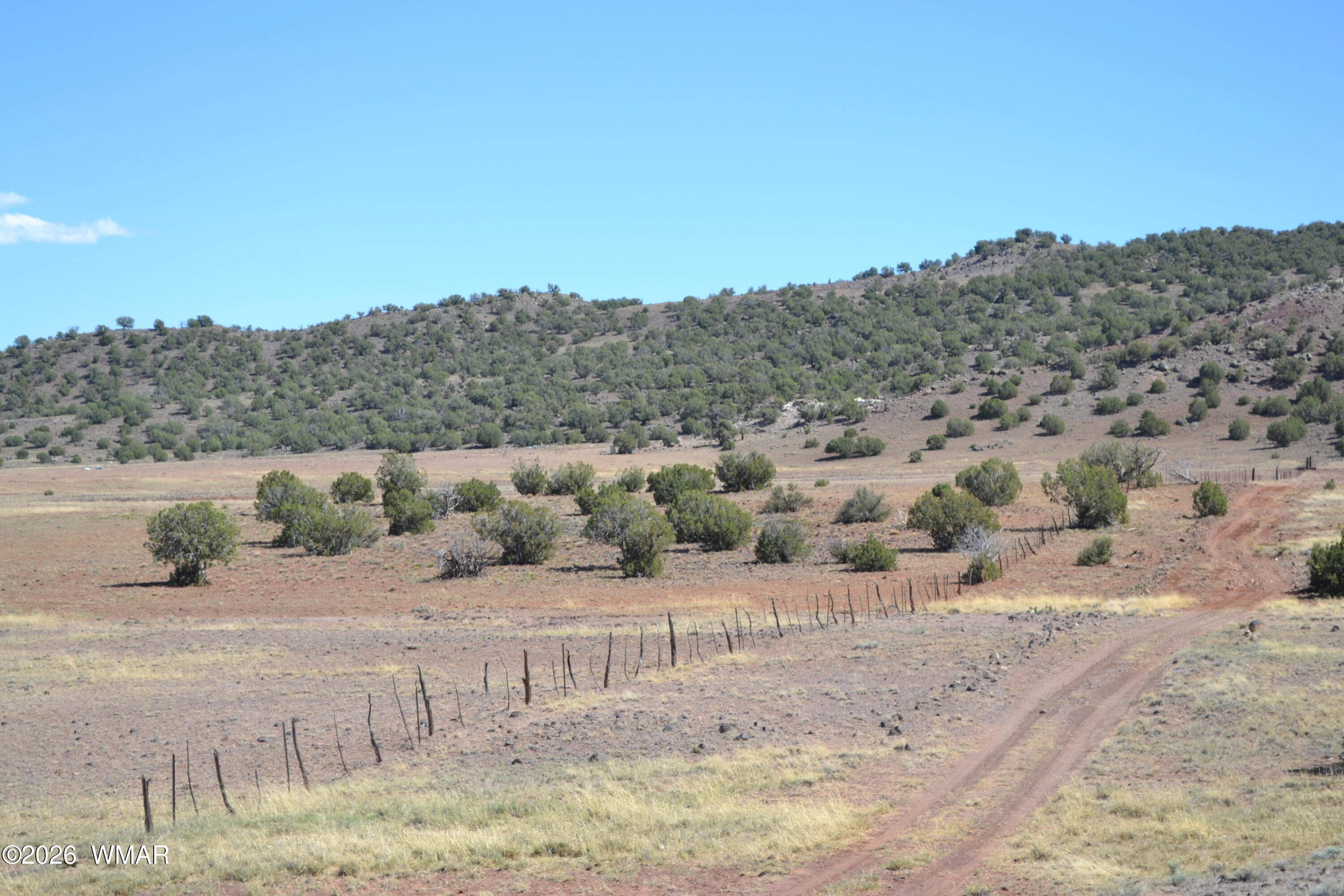 32 N8440, Concho, AZ 85924 — Photo 1 of 15