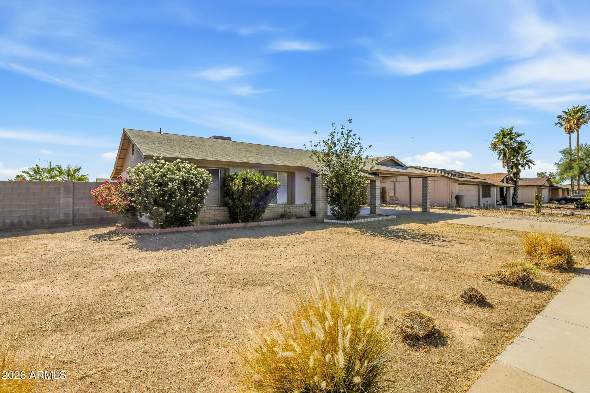 9623 N 70th Drive, Peoria, AZ 85345 — Photo 1 of 28