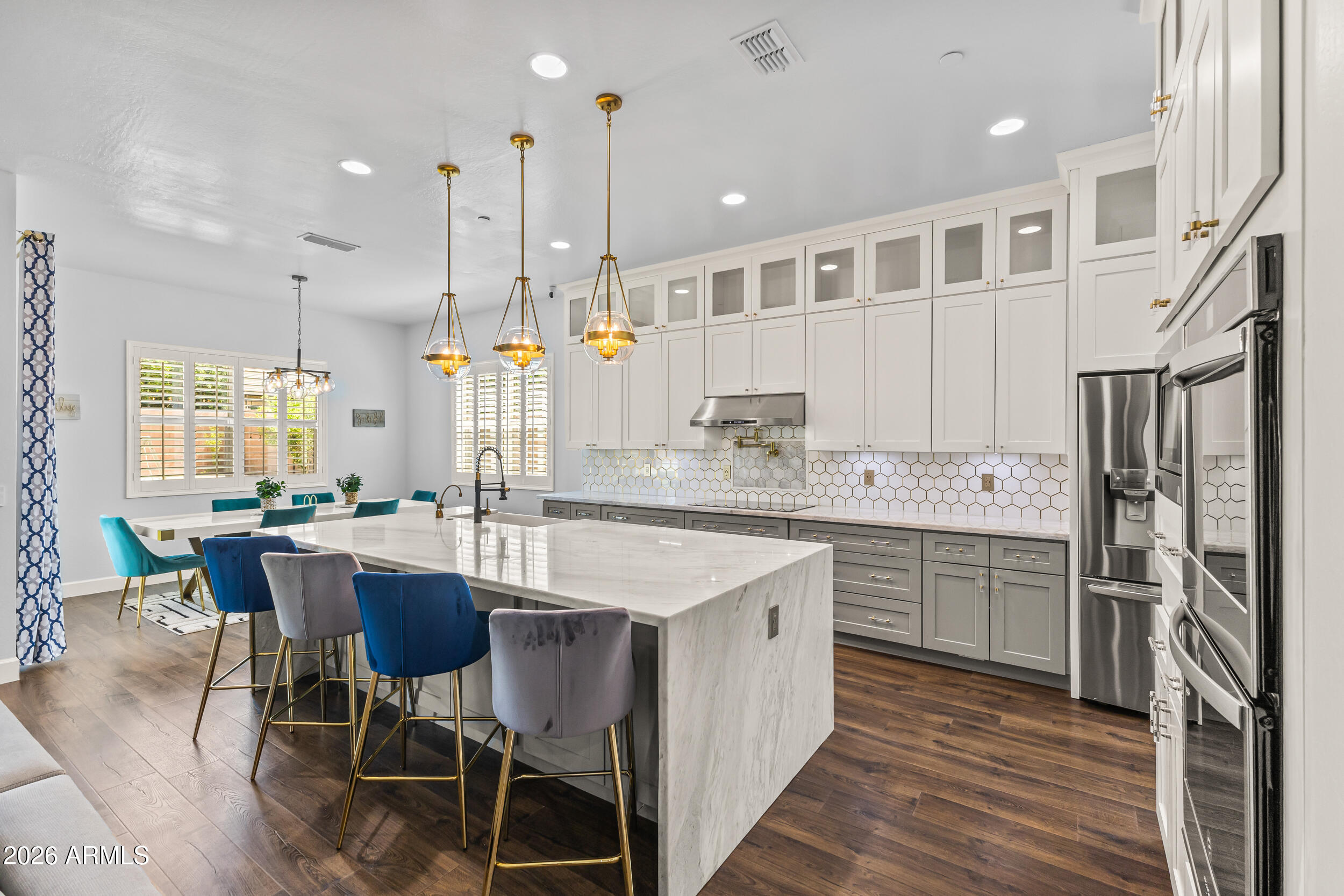 11862 W ASHBY Drive, Peoria, AZ 85383 — Photo 1 of 51