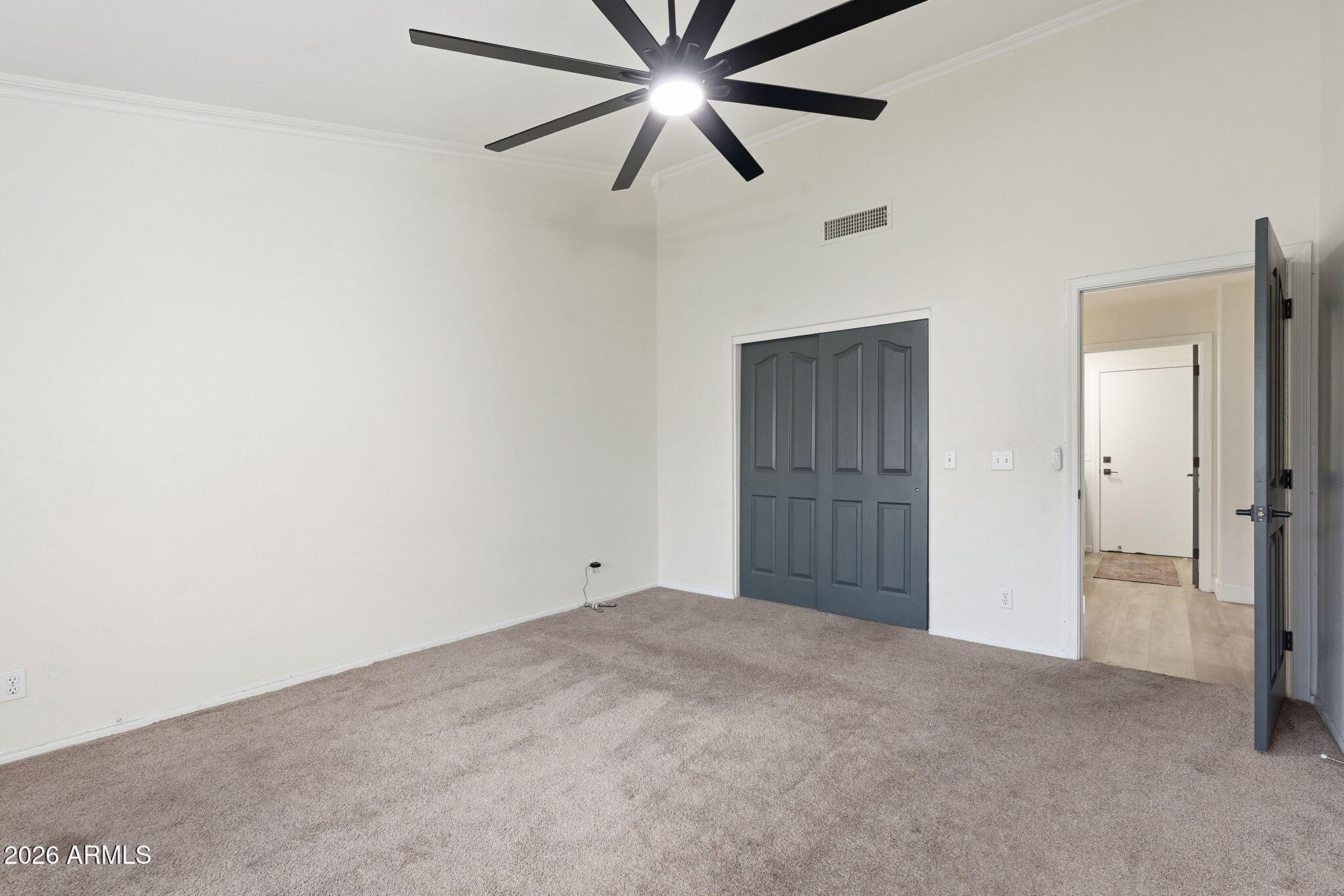 Thumbnail 27