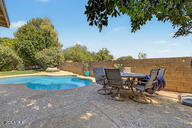 4337 E DESERT Lane, Gilbert, AZ 85234 — Photo 1 of 27