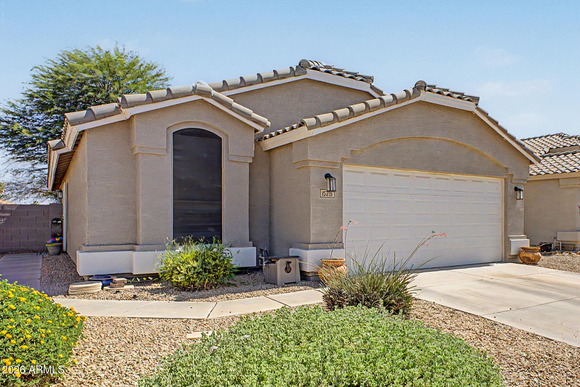 15215 W EUREKA Trail, Surprise, AZ 85374 — Photo 1 of 21
