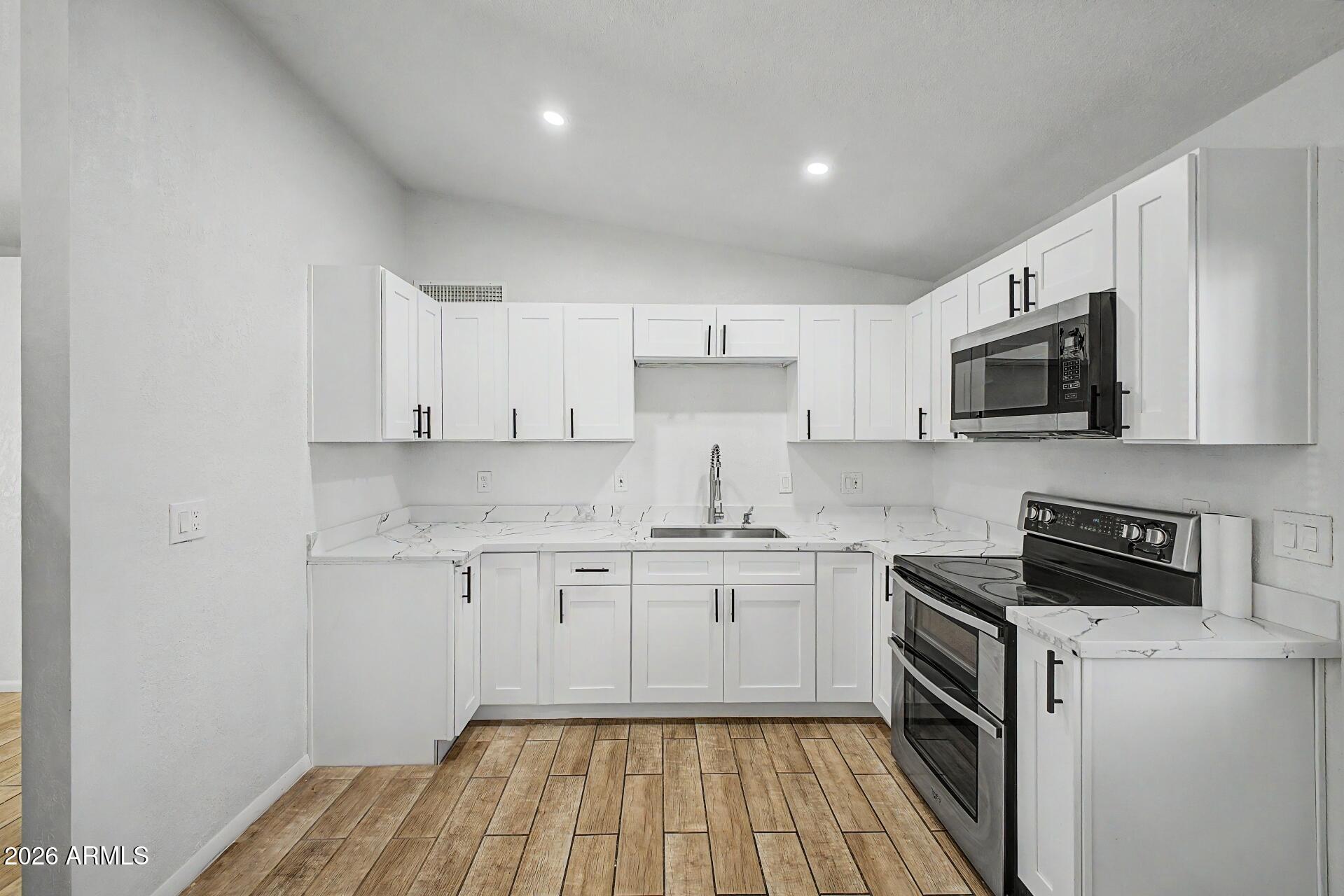 3120 N 67TH Lane 24, Phoenix, AZ 85033 — Photo 1 of 22