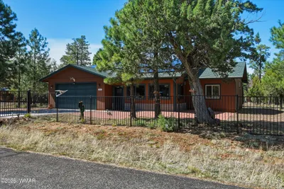 Thumbnail 99