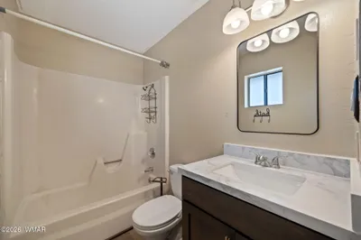 Thumbnail 16