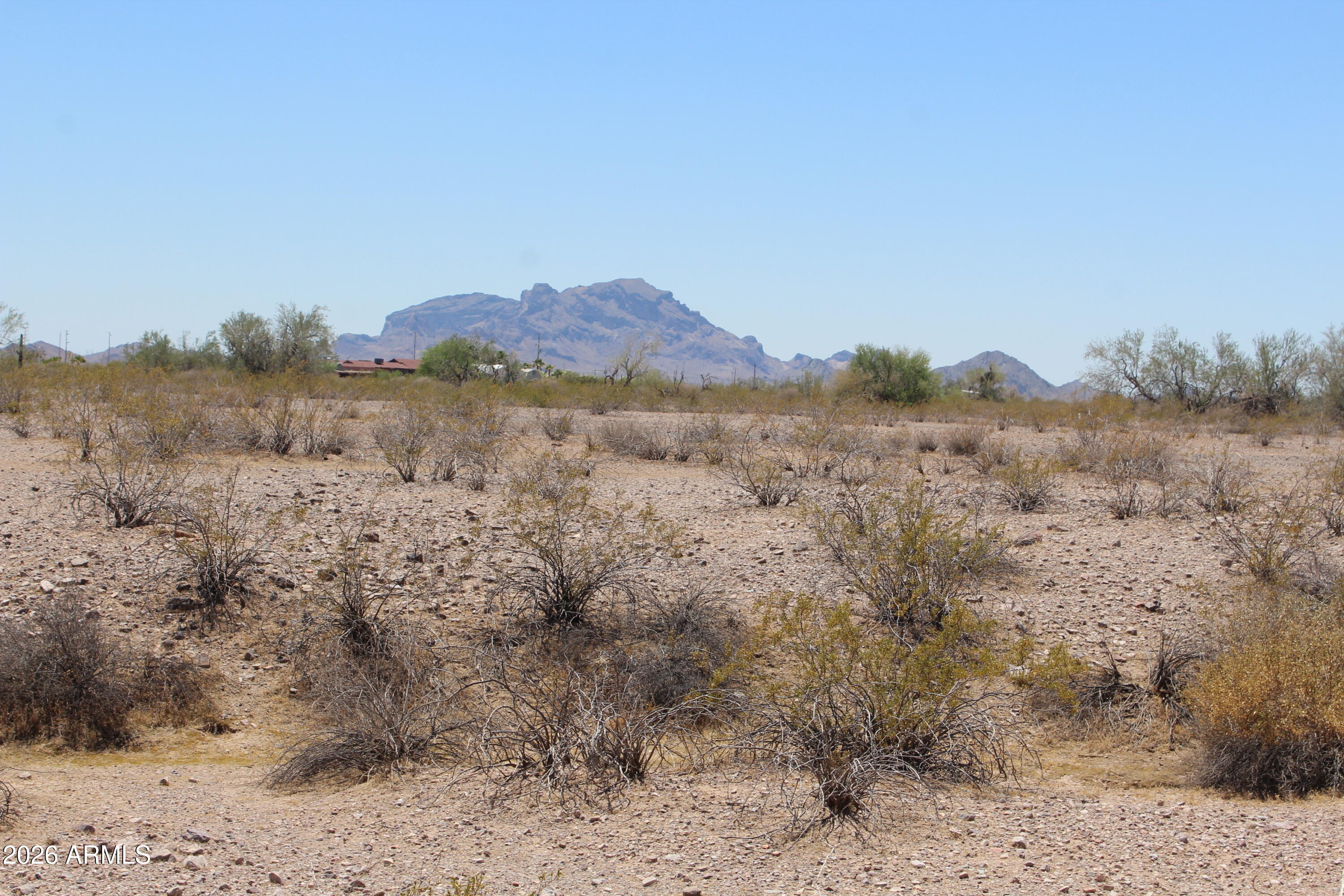 421XX W Maryland Avenue 699, Tonopah, AZ 85354 — Photo 1 of 21