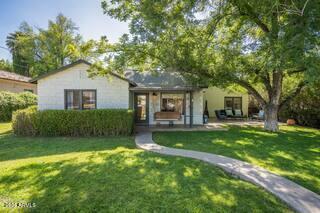 1418 S GRANDVIEW Drive S, Tempe, AZ 85281 — Photo 1 of 38