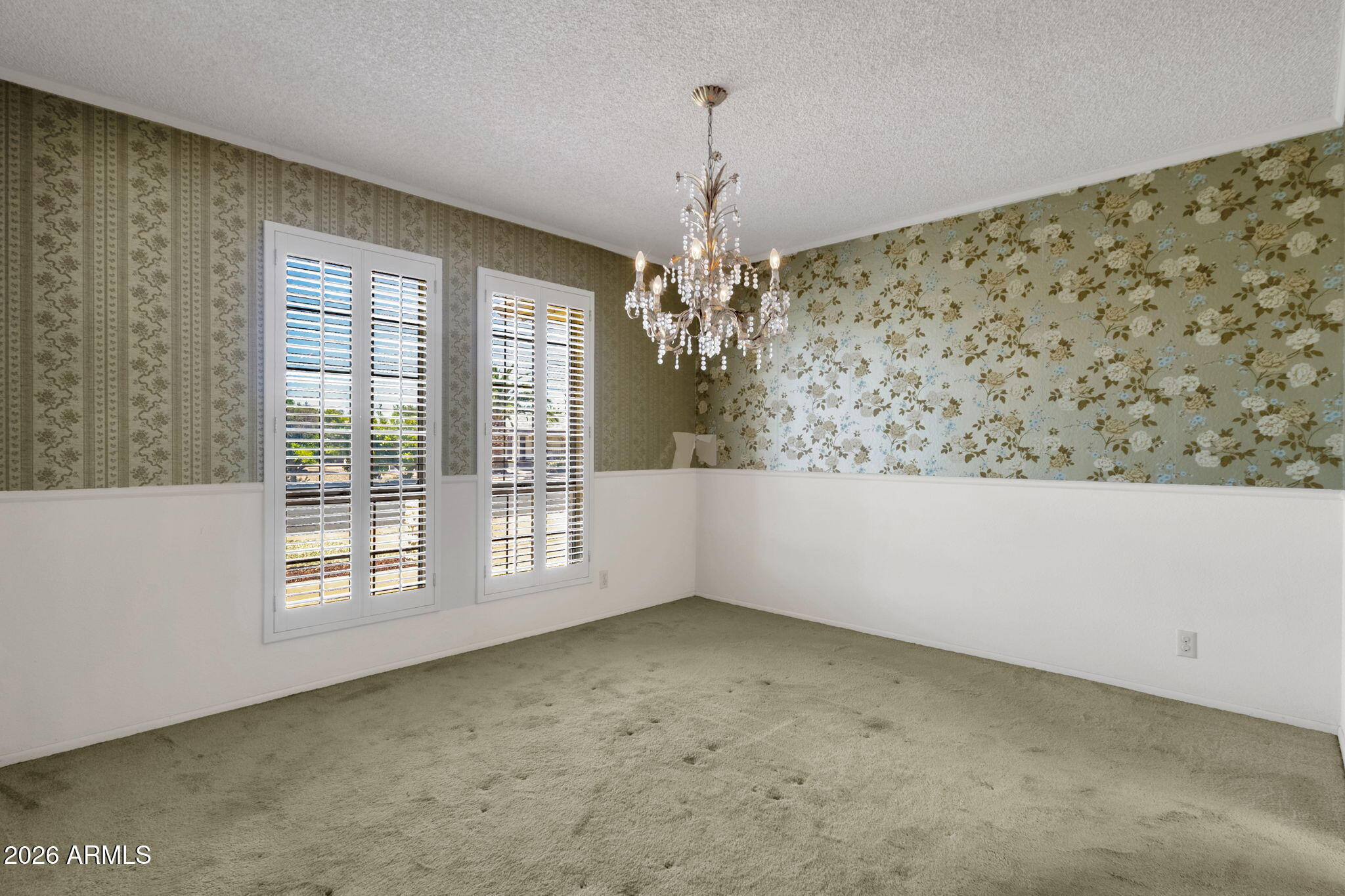 Thumbnail 16