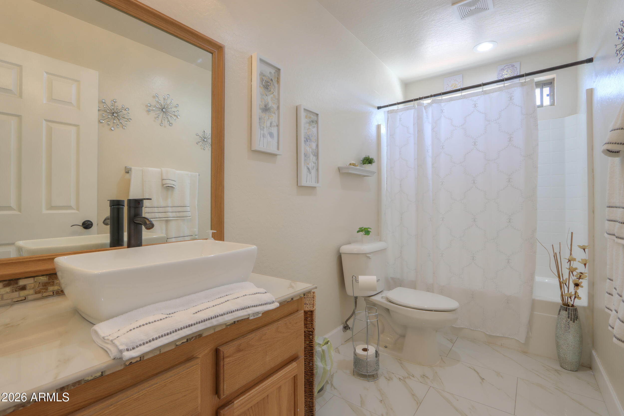 Thumbnail 22