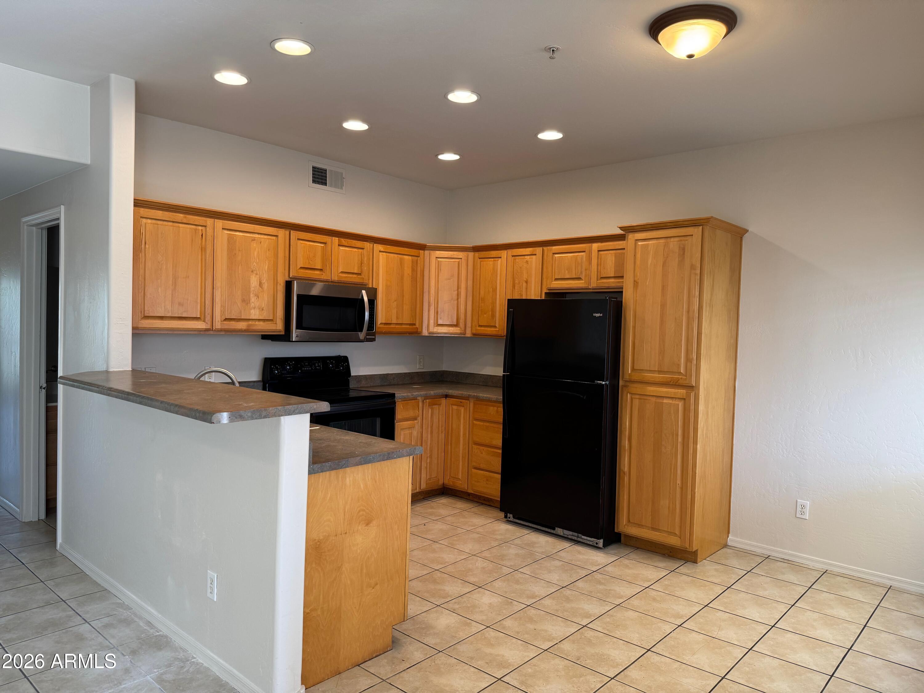 510 W University Drive 208, Tempe, AZ 85281 — Photo 1 of 17