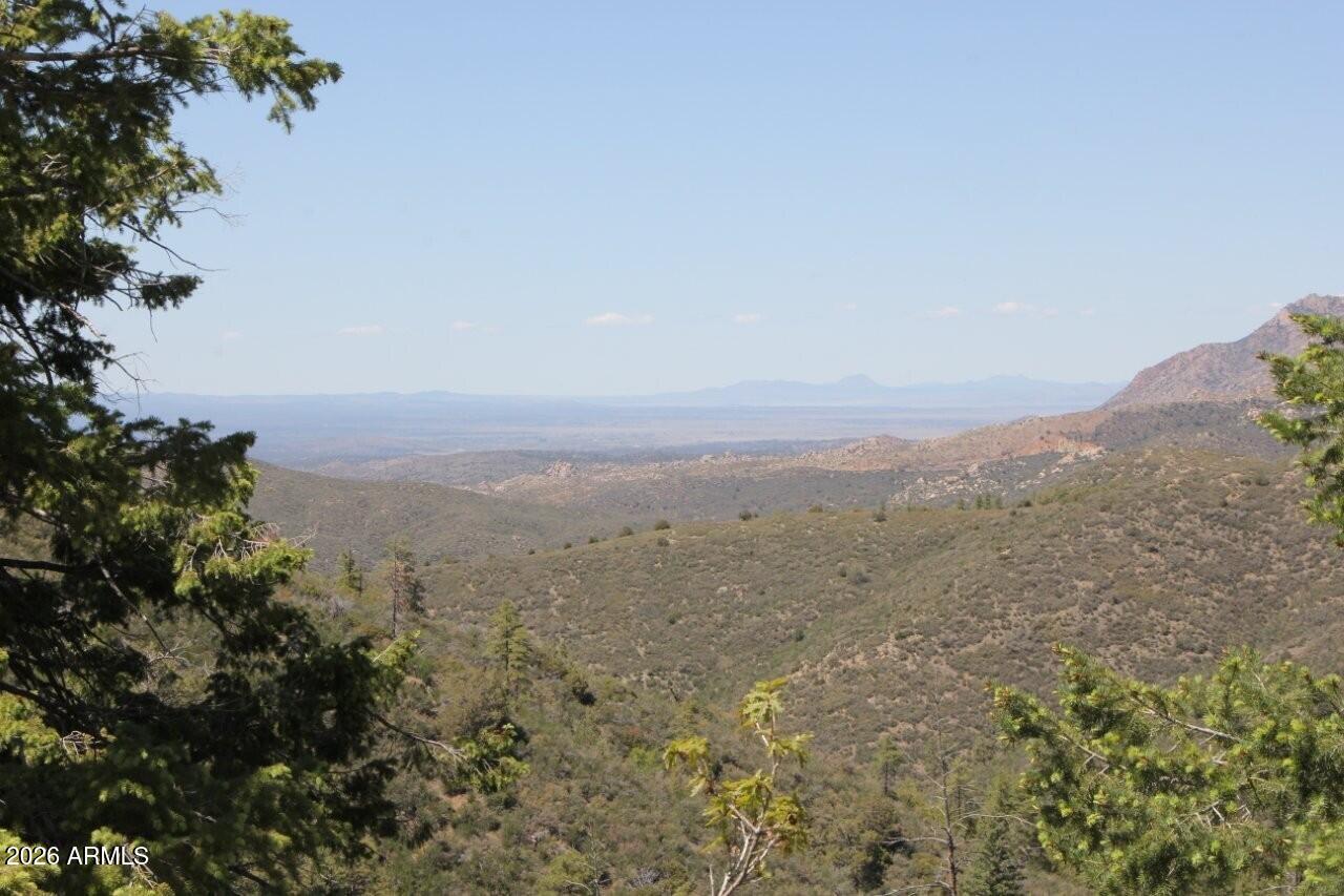 680 N Star View Lane 3, Prescott, AZ 86301 — Photo 1 of 15