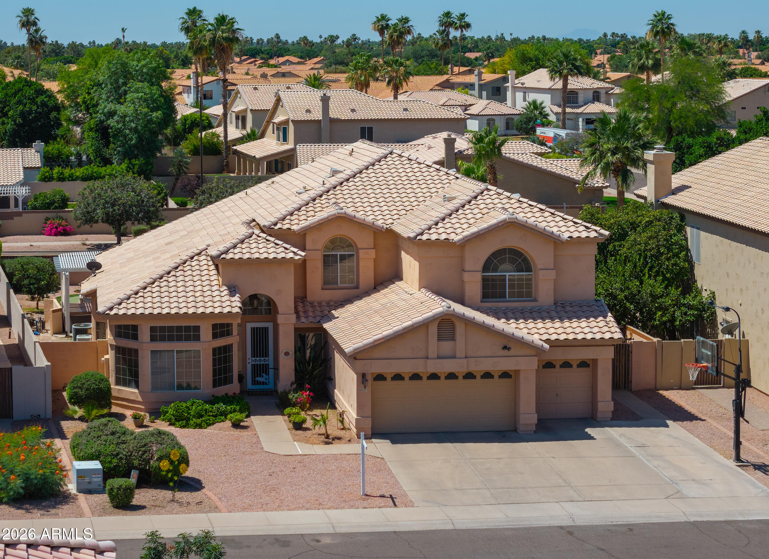 Thumbnail 66
