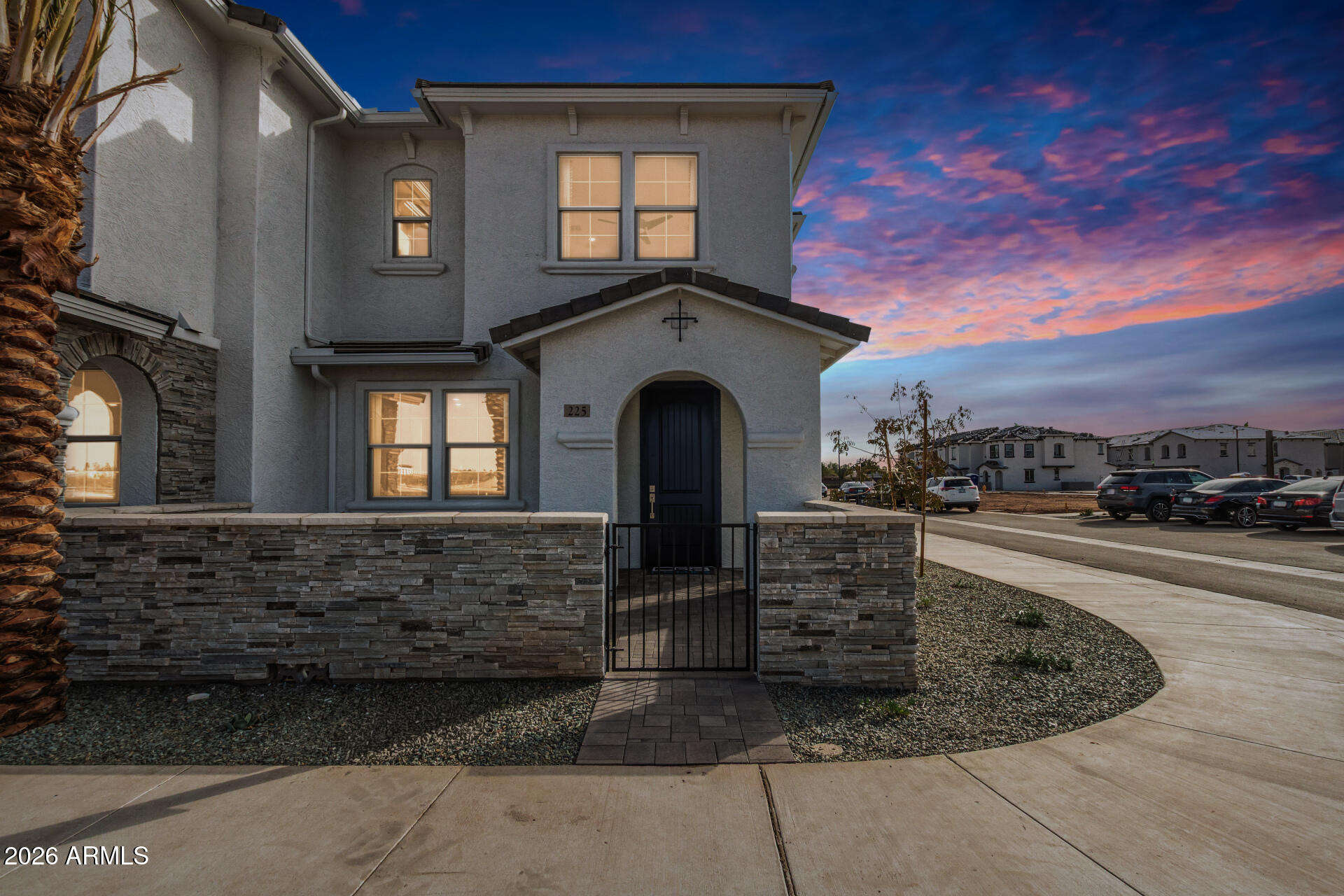 13975 W Luke Parkway 170, Surprise, AZ 85374 — Photo 1 of 32